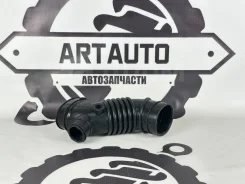 �������� ���������� ������� Toyota 1788175220 RZJ120 3RZFE 1788175220 ����