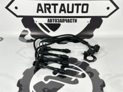 ������� �������������� Toyota 9091922381 4AFE 9091922381 ����