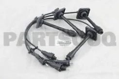 ������� �������������� Toyota 9091921601 5K 7K 9091921601 ����