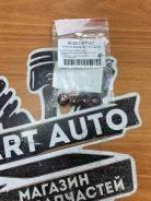 ��������� �������� Toyota 9030107037 9030107037 ����