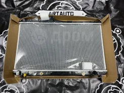 �������� ���������� ��������� Toyota Mark 2 Chaser Cresta NDT1109 JZX90 GX90 1GFE 1JZGE NDT1109 ����