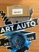 ����� �������� Toyota 1660328010 2AZFE 1660328010 ����