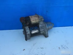������� Honda Logo 31200P7A003 GA3 D13B 31200P7A003 ����