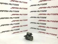 ������� Mitsubishi Pajero MINI M002T44081 H58A 4A30 M002T44081 ����