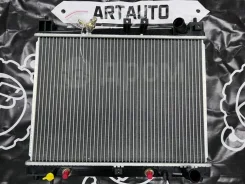 �������� ���������� ��������� Toyota Vitz Platz Funcargo Probox NDT1121 1NZFE 2NZFE NDT1121 ����