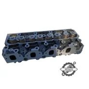 ������� ����� ��������� Isuzu 8970863382 4JG2 8970863382 ����