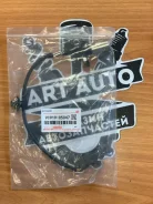 ������ ��������� ��������� Toyota 9091905047 2AZFE 9091905047 ����