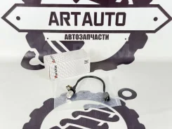 ������ ��������� ��������� Toyota 9091905023 1GFE 1JZGE 1Jzgte 2Jzfse 9091905023 ����