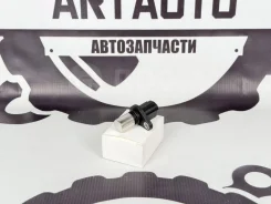 ������ ��������� ����������� Toyota 9091905026 1MZFE 2Azfxe 2AZFE 3MZFE 1GFE 1AZFE 9091905026 ����
