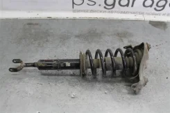 ����������� Audi A6 1997 4B0412031CA C5 2.8 ACK, �������� ������ 4B0412031CA ����