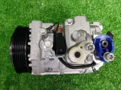 ���������� ������������ Mercedes-BENZ S 2005-2013 ACP57000S W221 ACP57000S ����