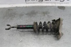 ����������� Audi A6 1997 4B0412031CA C5 2.8 ACK, �������� ����� 4B0412031CA ����