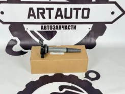 ������� ��������� Toyota 9091902252 2Zrfae 2ZRFE 3Zrfae 1ZRFE 1Zrfae 3ZRFE 9091902252 ����