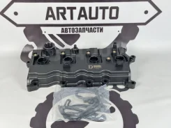 ������ ��������� Nissan 13264JG30C QR25DE M9R MR20DE 13264JG30C ����