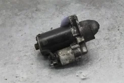 ������� Audi A6 1997 078911023D C5 2.8 ACK 078911023D ����