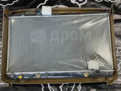 �������� ���������� ��������� Toyota Mark2 Chaser Cresta NDT1105 JZX100 GX100 1GFE 1JZGE NDT1105 ����