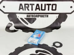 ����������� �������� Nissan 1050071210 QD32 TD42 TD27 ZD30 1050071210 ����