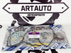 ����������� ��������� Toyota 0411170061 1GFE 0411170061 ����