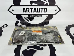 ����������� ��������� Mitsubishi MD972933 4G63 MD972933 ����