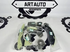 ����������� ���� ��� Mitsubishi KC16 4B10 4B11 KC16 ����