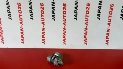 ������� Nissan March 2002�2010 23300AX00C K12 1.2 AT 23300AX00C ����