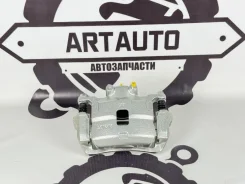 ������� ��������� Mitsubishi L200 4605A202, �������� ������ 4605A202 ����