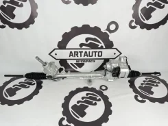 ������� ����� Ford Focus CV6C3D070LA, ����� CV6C3D070LA ����