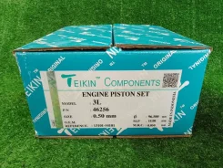 ������� Toyota DYNA 1310154101 LY101 3L 1310154101 ����