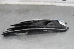 ������� � ������ Audi A6 4G0807681, �������� ����� 4G0807681 ����