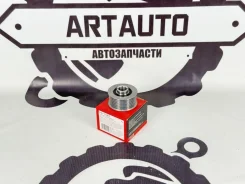 �������� ����� ���������� Toyota PA1167 1KD 2KD PA1167 ����
