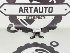 ����� ����� 6875020122 6875020122 ����
