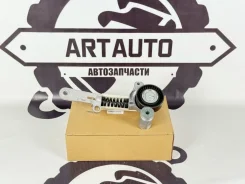 ���������� ���������� ����� Toyota Corolla CH-R 1662037010 2ZR 3ZR 1662037010 ����