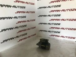 ������� Nissan March 2330041B71 K11 CG10 2330041B71 ����