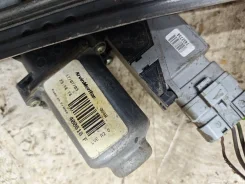 ��������������� �������� Citroen C3 2003 9222AP 10FX4P, �������� ������ 9222AP ����