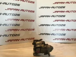 ������� Mitsubishi Mirage 2012�2015 1810A221 A05A 1.0 L 1810A221 ����