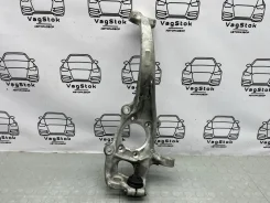 ����� ���������� Audi A7 4G 2011 4G0407253B Sportback CGWC, �������� ����� 4G0407253B ����