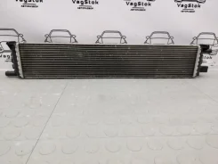 ���������� Audi A7 4G 2011 8K0145804E Sportback CGWC 8K0145804E ����