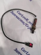 ������ ����������� Mitsubishi Lancer 1990 F00HL00091 C32V G15B F00HL00091 ����