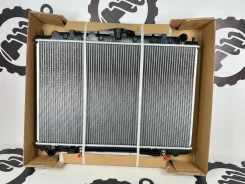 �������� ���������� ��������� Nissan Presage 214605V573 U30 KA24DE SR20DE 214605V573 ����