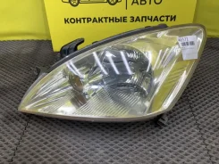 ���� Mitsubishi Lancer 2000-2010 3521 CS2A, ����� 3521 ����