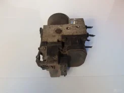 ���� ABS Peugeot 454138 454138 ����