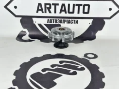 ���������� ����������� Toyota Chaser Cresta 1621054060 2L 2LT 1621054060 ����