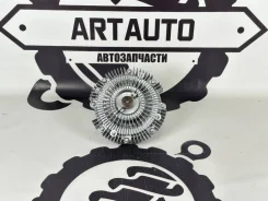 ���������� ����������� Toyota Land Cruiser 1621017070 HDJ100 1HD 1HZ 1621017070 ����