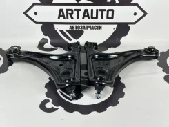 ����� �������� ������ Toyota Rush 48068B4011 J200, �������� ������ 48068B4011 ����