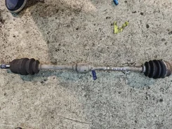 ������ Hyundai Matrix 2008 4950117050 ICW5A7615 G4ED, �������� ������ 4950117050 ����