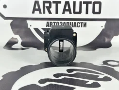 ������ ������� ������� Subaru Impreza 22680AA160 BHE BH9 GC8 GF8 BD4 BD5 EJ20 22680AA160 ����