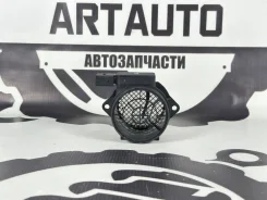 ������ ������� ������� Hyundai KIA 2816423720 D4BB G4GC 2816423720 ����