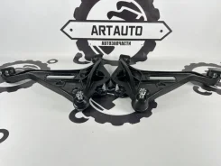 ����� �������� ������ Suzuki Escudo Vitara 4520267D01 TX TL, �������� ����� 4520267D01 ����