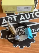 ������ ����������� Nissan AD Avenir 22690WD801 QG15 QG18 22690WD801 ����