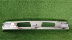 ������ Mazda Titan 1999 27775 27775 ����